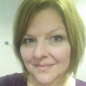 Meet your Posher, Mandy